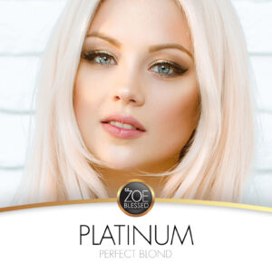 PLATINUM