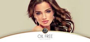 OIL FREE