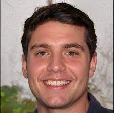 Marcelo Damasceno