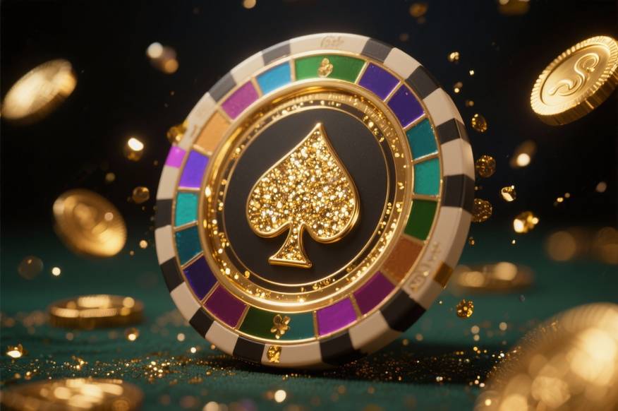 Casino Classic Global Casino: Your Comprehensive Guide to Winning Big Casino Classic Global Casino: Your Comprehensive Guide to Winning Big