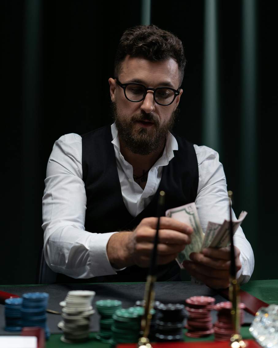CatCasino in Spanien: Ein umfassender Leitfaden für deutsche Spieler CatCasino in Spanien: Ein umfassender Leitfaden für deutsche Spieler