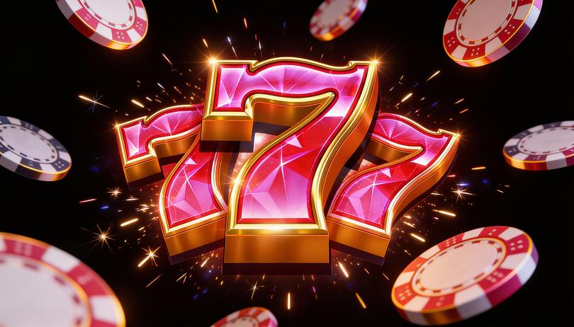 Pourquoi Tout le Monde Parle de Dublinbet Casino ? Le Guide Complet