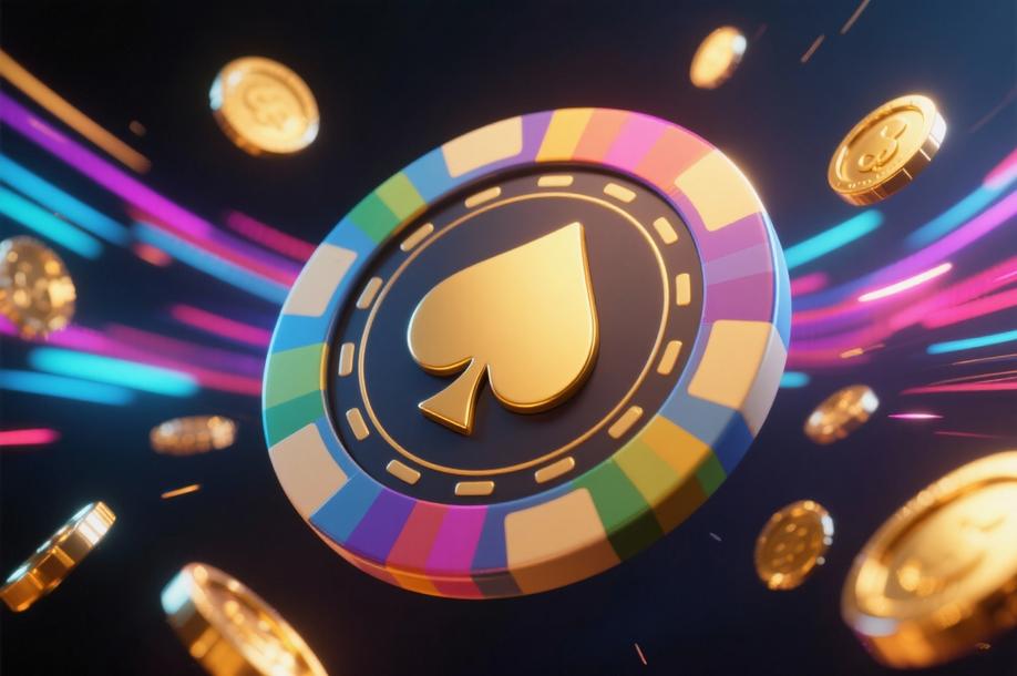 Velvet Spins Casino No Deposit Bonus: Complete Guide to Free Spins & Rewards Velvet Spins Casino No Deposit Bonus: Complete Guide to Free Spins & Rewards