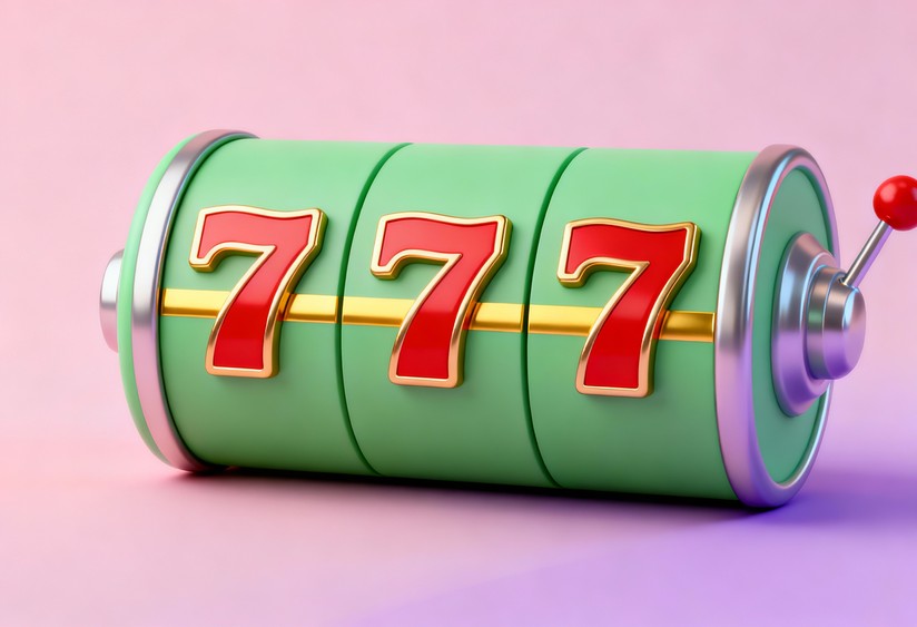 Voodoo Wins Access Restricted: Understanding the Controversy and Implications Voodoo Wins Access Restricted: Understanding the Controversy and Implications