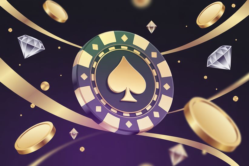 What is Incognito Casino: A Deep Dive into Anonymous Online Gambling